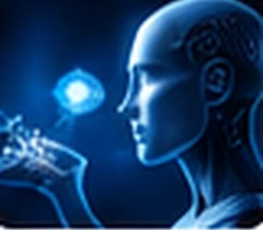 Eine Website finden, die man behalten möchte — Entdeckungsratgeber