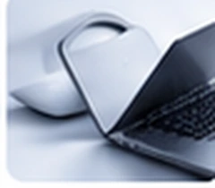 Fünf Prüfungen vor einem neuen Tool — Entdeckungsratgeber